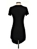 Forever 21 Black Casual Dress Size S - photo 2