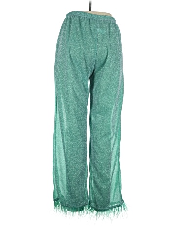 Unbranded Casual Pants (view 2)