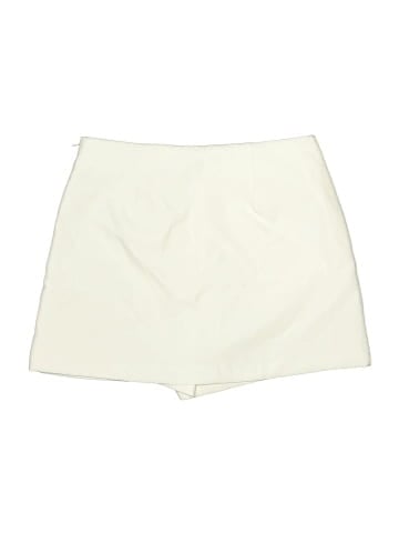 Endless Rose Skort (view 2)