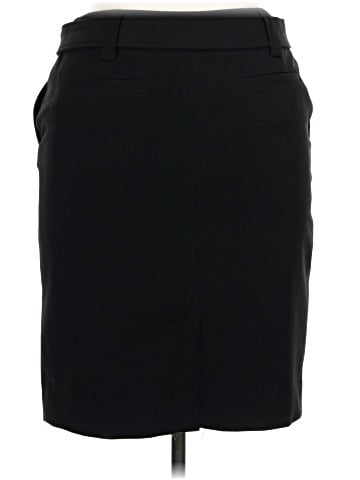 Rafaella Formal Skirt (view 2)