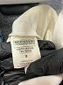 Old Navy 100% Cotton Ivory Long Sleeve Turtleneck Size S - photo 7