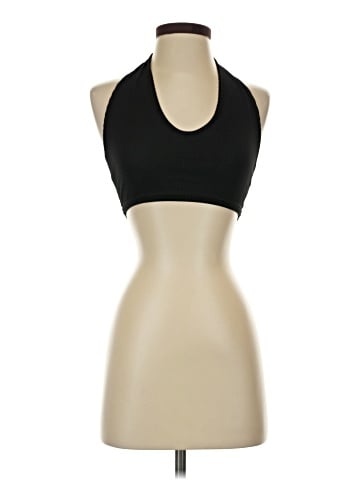 PrettyLittleThing Tank Top (view 1)