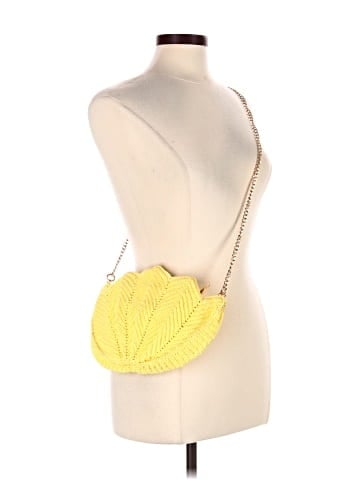 & Other Stories Crossbody Bag (view 2)