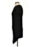 Forever 21 Black Casual Dress Size S - photo 5