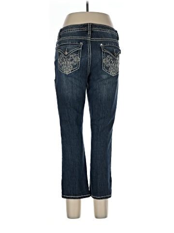 Nine West Jeans (view 2)