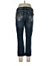 Nine West Blue Jeans Size 10 - photo 2