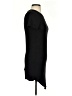 Forever 21 Black Casual Dress Size S - photo 4