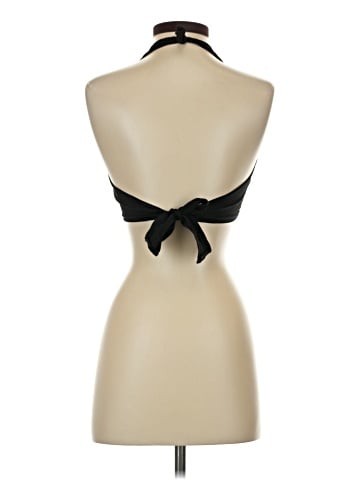 PrettyLittleThing Tank Top (view 2)