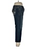 Nine West Blue Jeans Size 10 - photo 4