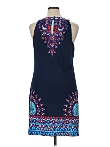 INC International Concepts Casual Dress (view 2)