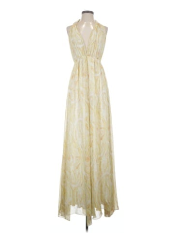 Fab'rik Casual Dress (view 1)