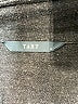 Tart Gray Blazer Size M - photo 6