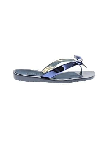 Guess Flip Flops (view 1)