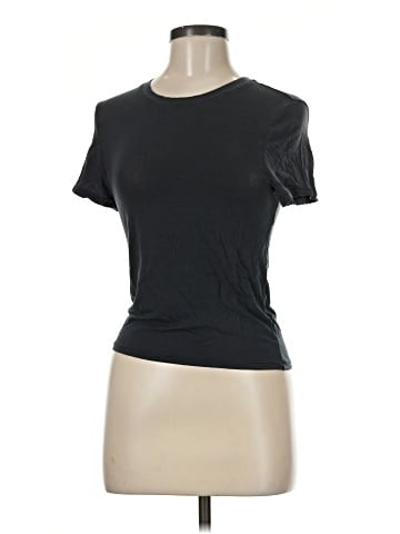 Parade Short Sleeve T-Shirt (view 1)