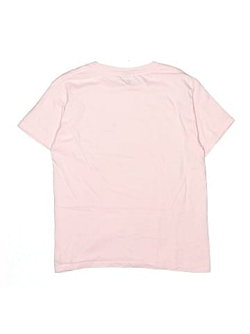 Gildan Short Sleeve T-Shirt (view 2)