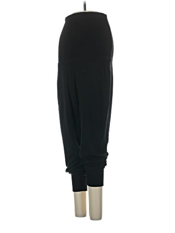 Beyond the Bump by Beyond Yoga Active Pants (view 1)