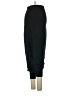 Beyond the Bump by Beyond Yoga Black Active Pants Size XS Maternity - photo 1
