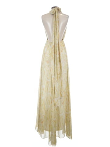 Fab'rik Casual Dress (view 2)