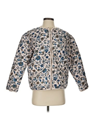 Mo-Ka Jacket (view 1)