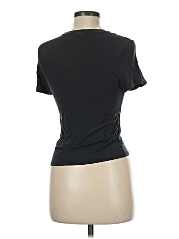 Parade Short Sleeve T-Shirt (view 2)