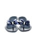 Guess Blue Flip Flops Size EU 41 - photo 2