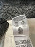 Mother White Cargo Pants Size 24 waist - photo 9