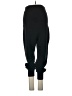 Beyond the Bump by Beyond Yoga Black Active Pants Size XS Maternity - photo 2