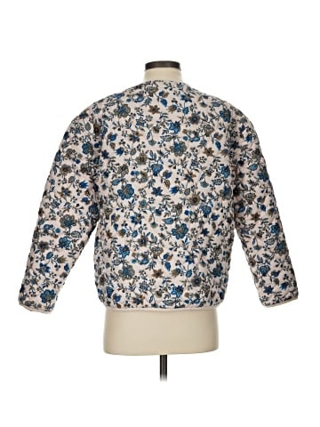 Mo-Ka Jacket (view 2)