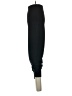 Beyond the Bump by Beyond Yoga Black Active Pants Size XS Maternity - photo 5