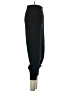 Beyond the Bump by Beyond Yoga Black Active Pants Size XS Maternity - photo 4