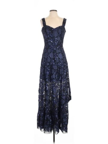 Dress the Population Cocktail Dress (view 1)