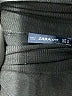 Zara Black Long Sleeve Turtleneck Size M - photo 7