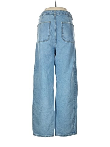 Zara Jeans (view 2)