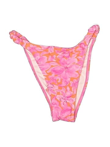 Cupshe Swimsuit Bottoms (view 1)