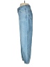Zara Blue Jeans Size 6 - photo 5