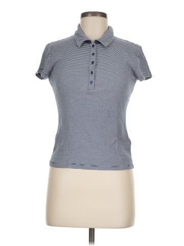 J.Crew Short Sleeve Polo (view 1)