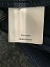 Nine West Solid Blue Dress Pants Size 12 - photo 8