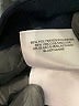 Nine West Solid Blue Dress Pants Size 12 - photo 9