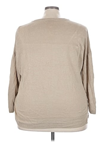 Talbots Cardigan (view 2)