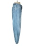 Zara Blue Jeans Size 6 - photo 4