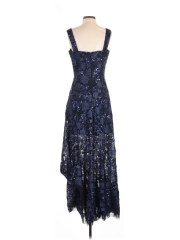Dress the Population Cocktail Dress (view 2)