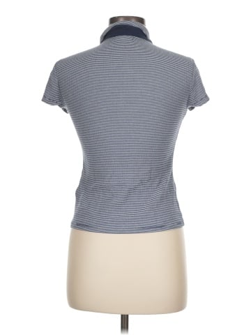 J.Crew Short Sleeve Polo (view 2)