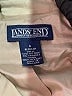 Lands' End Ivory Blazer Size 6 - photo 6