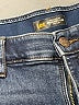 Lee Blue Jeans Size 14 M - photo 7