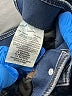 Lee Blue Jeans Size 14 M - photo 8