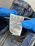 Lee Blue Jeans Size 14 M - photo 9
