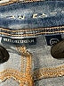 American Eagle Outfitters Blue Jeans Size 4R - photo 7