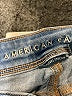 American Eagle Outfitters Blue Jeans Size 4R - photo 9