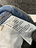American Eagle Outfitters Blue Jeans Size 4R - photo 10