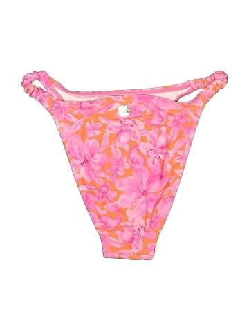 Cupshe Swimsuit Bottoms (view 2)